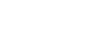 Logo 'cyber'